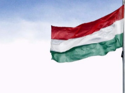 Magyar